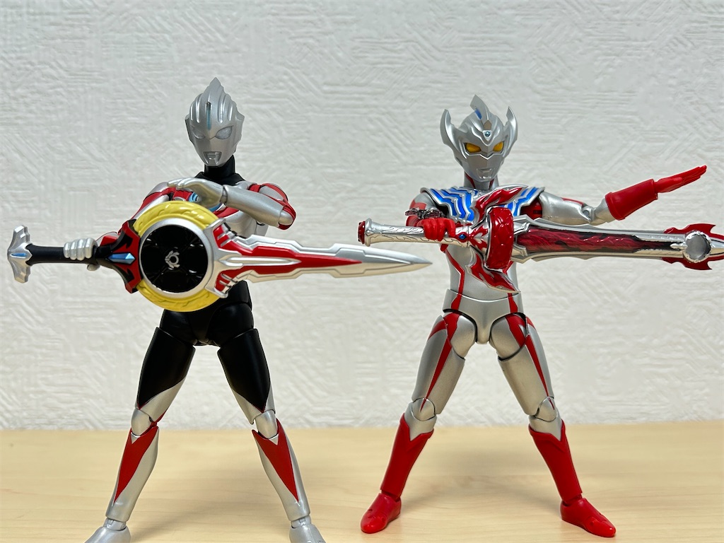 f:id:urahiro003:20230829125158j:image f:id:urahiro003:20230829125158j:image
