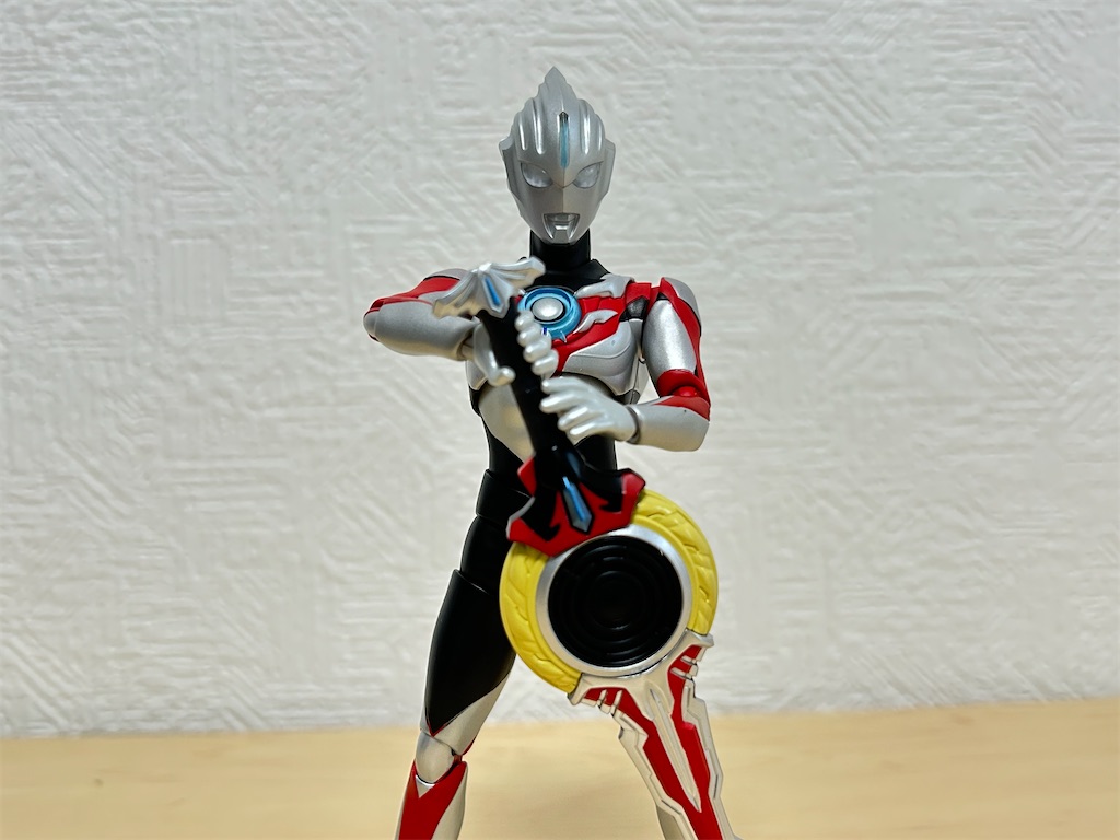 f:id:urahiro003:20230829125201j:image f:id:urahiro003:20230829125201j:image