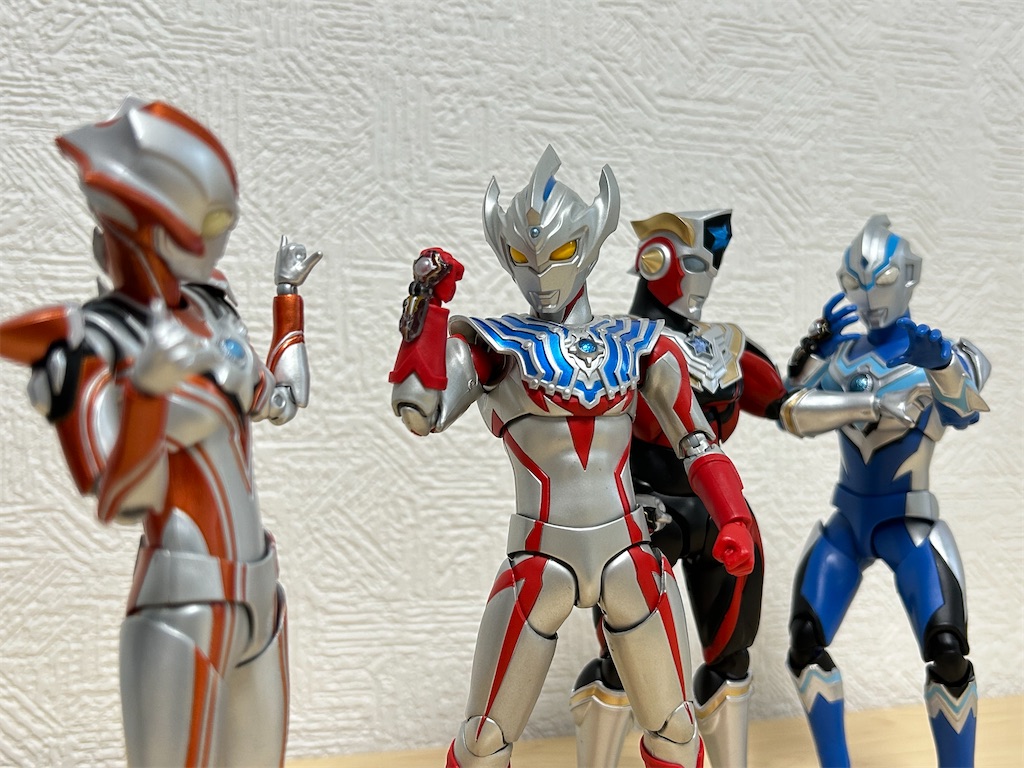 f:id:urahiro003:20230829125205j:image f:id:urahiro003:20230829125205j:image