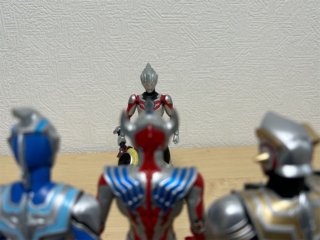 f:id:urahiro003:20230829125208j:image f:id:urahiro003:20230829125208j:image