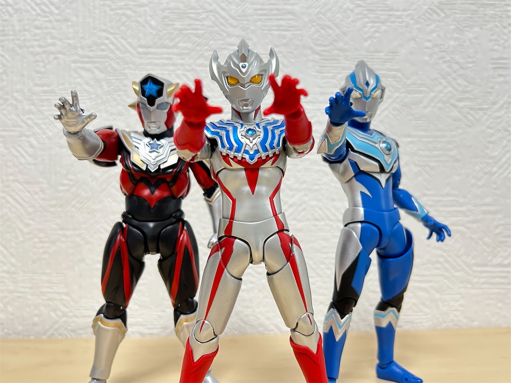 f:id:urahiro003:20230829125211j:image f:id:urahiro003:20230829125211j:image