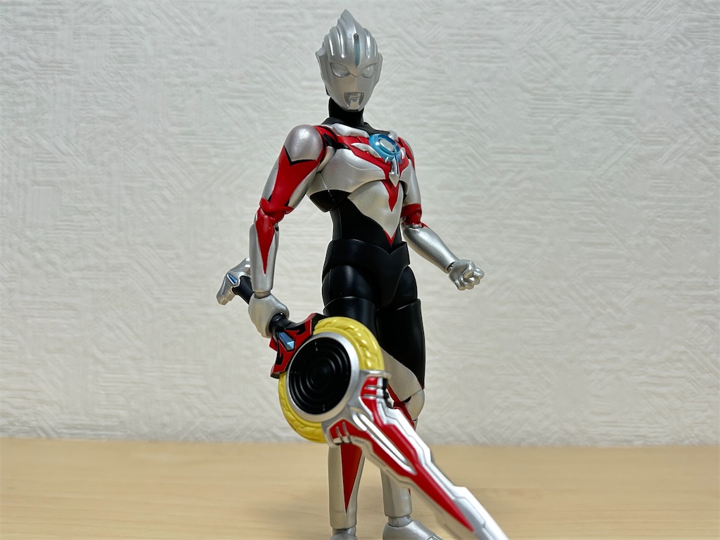 f:id:urahiro003:20230829125218j:image f:id:urahiro003:20230829125218j:image