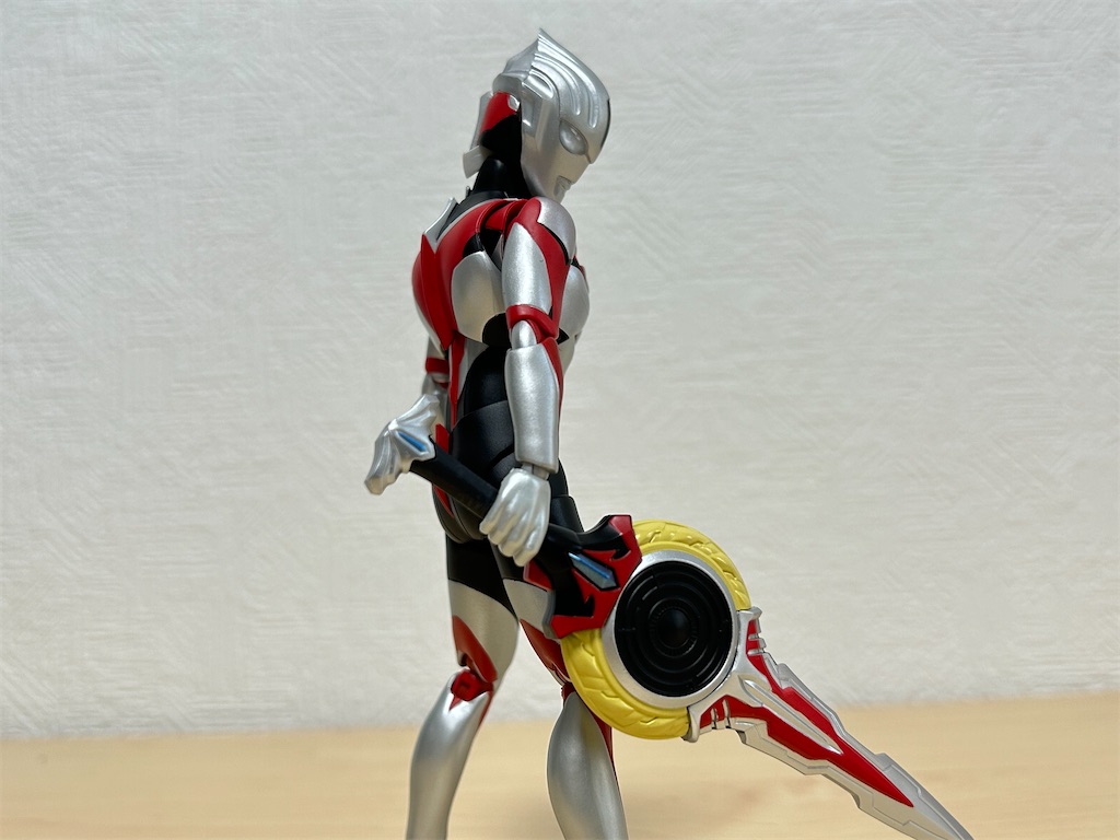 f:id:urahiro003:20230829125225j:image f:id:urahiro003:20230829125225j:image