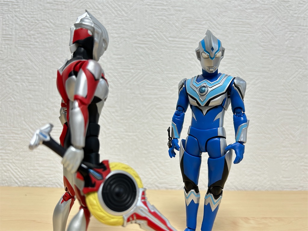 f:id:urahiro003:20230829125228j:image f:id:urahiro003:20230829125228j:image