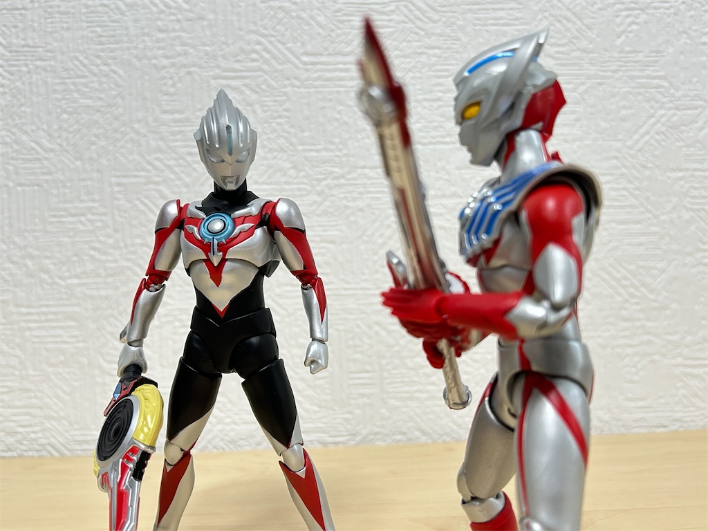 f:id:urahiro003:20230829125234j:image f:id:urahiro003:20230829125234j:image