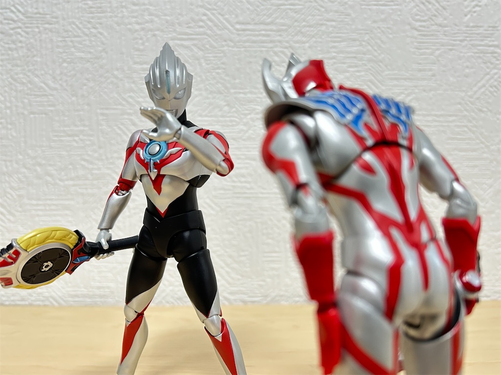 f:id:urahiro003:20230829125237j:image f:id:urahiro003:20230829125237j:image