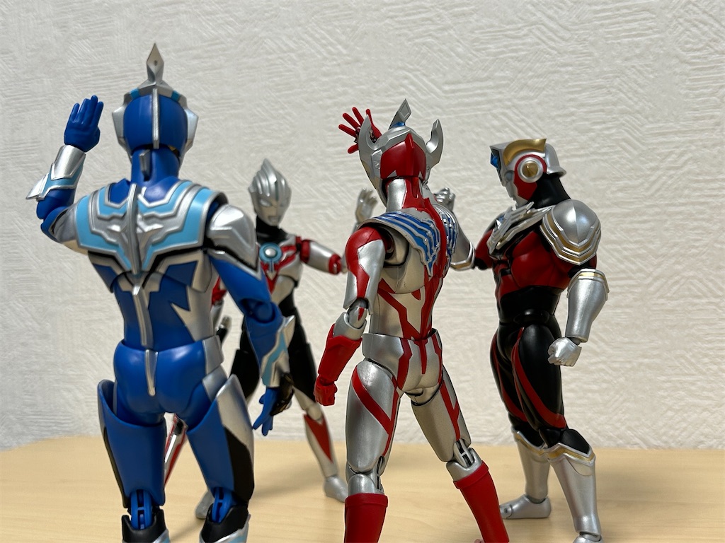 f:id:urahiro003:20230829125241j:image f:id:urahiro003:20230829125241j:image