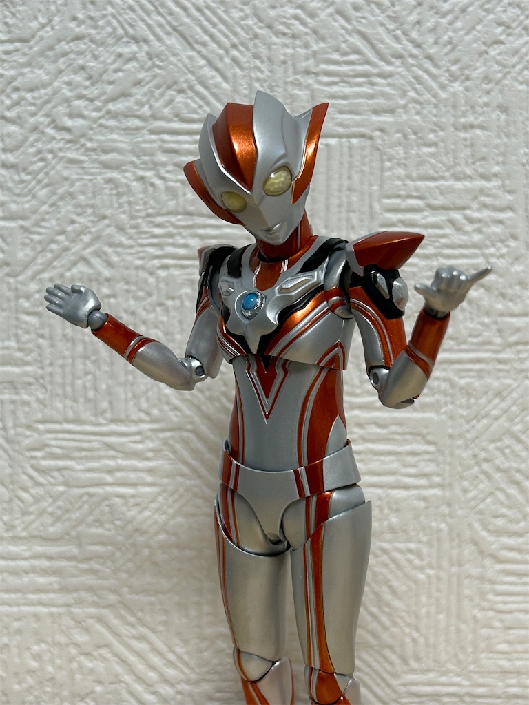 f:id:urahiro003:20230829125244j:image f:id:urahiro003:20230829125244j:image
