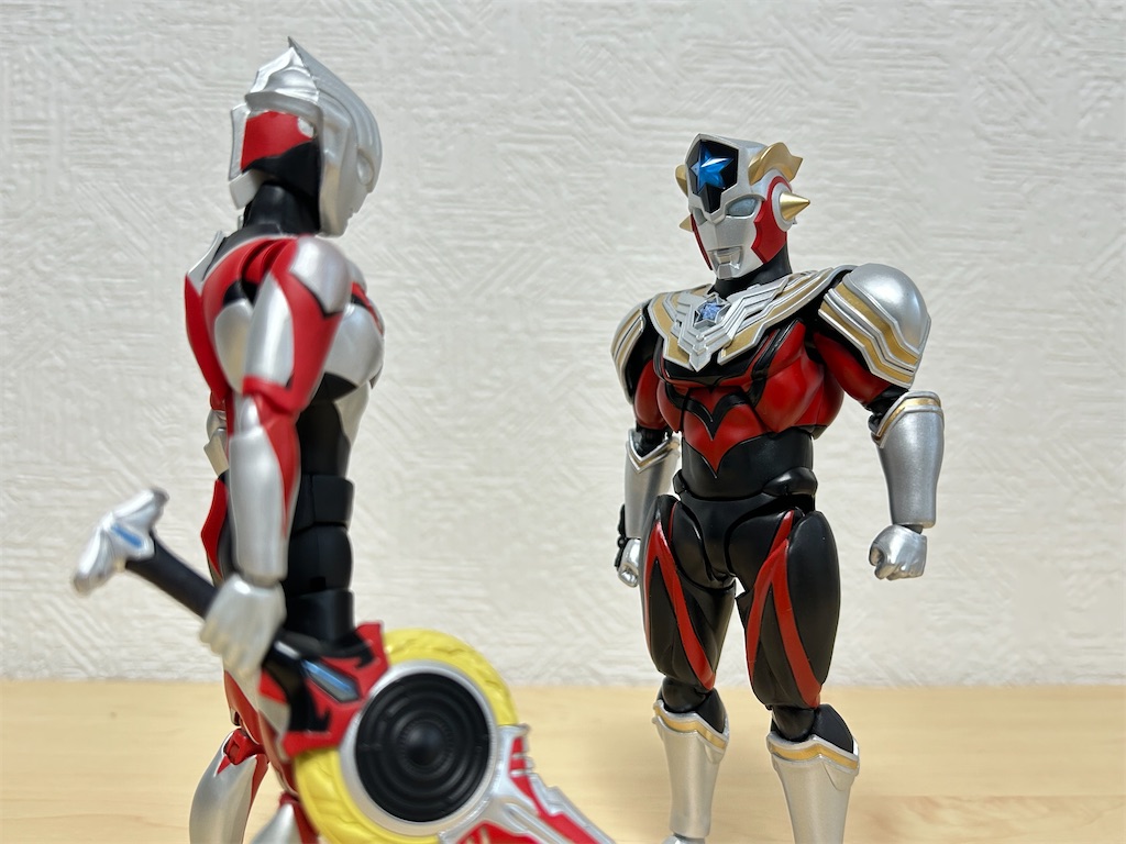 f:id:urahiro003:20230829125247j:image f:id:urahiro003:20230829125247j:image
