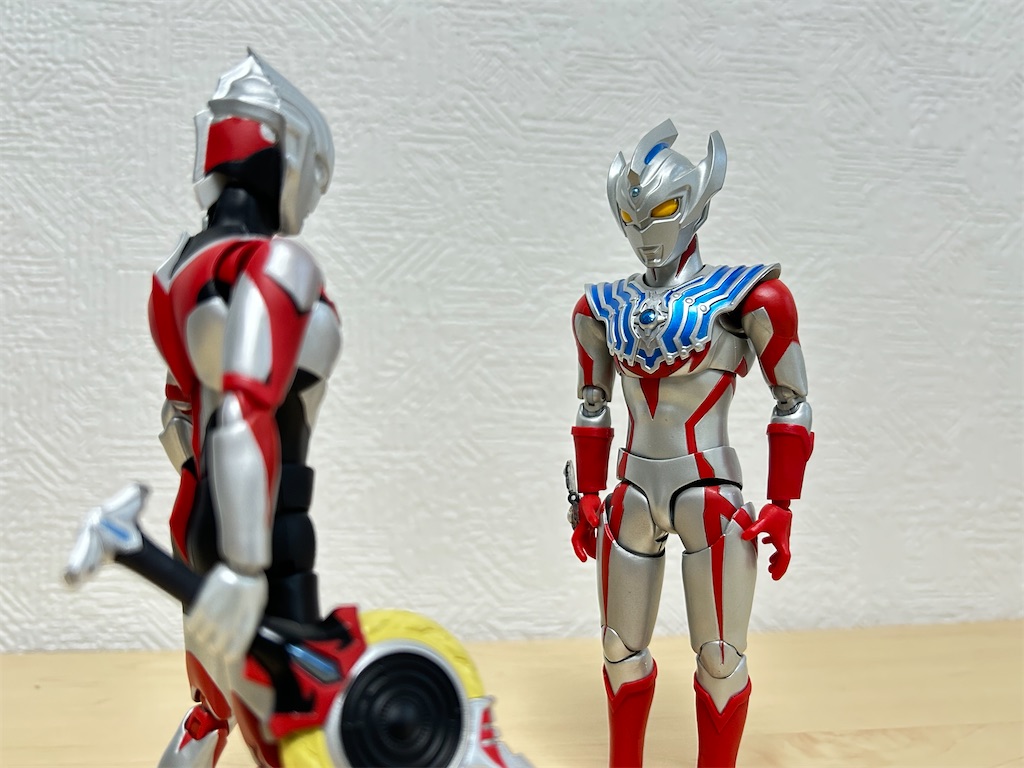 f:id:urahiro003:20230829125251j:image f:id:urahiro003:20230829125251j:image