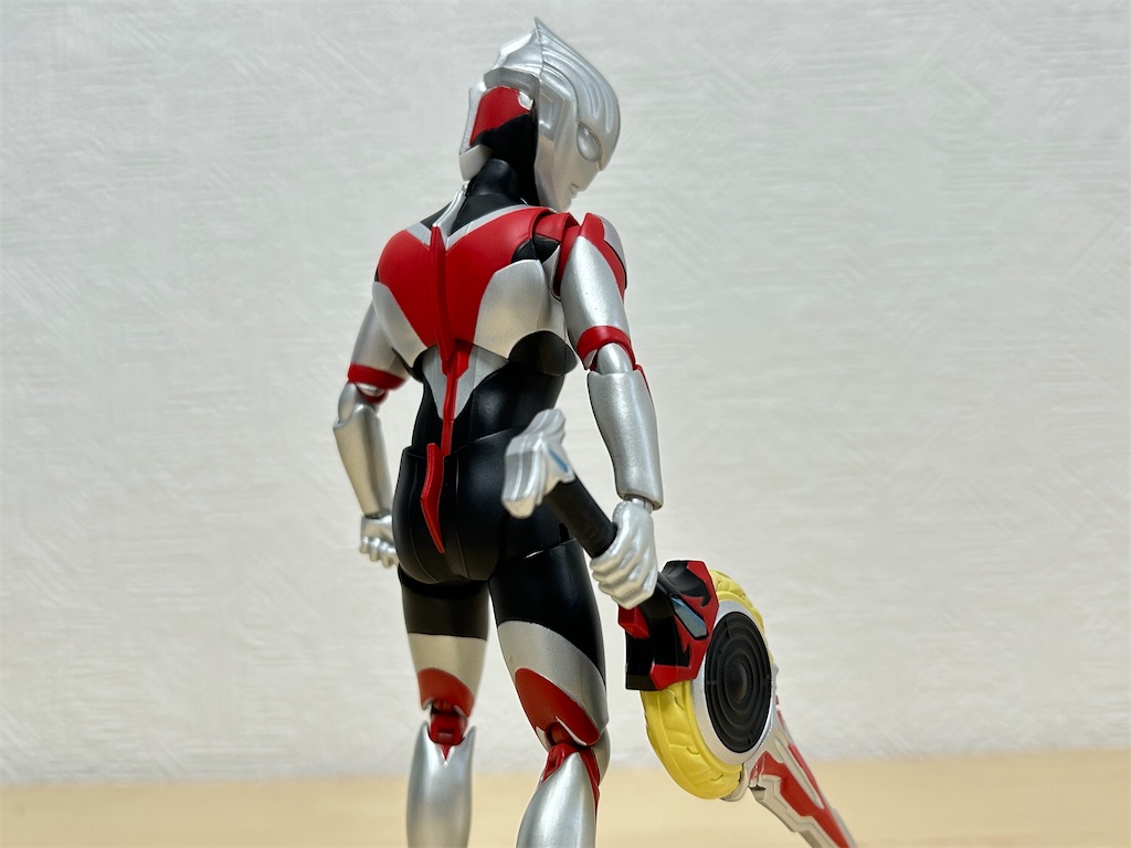 f:id:urahiro003:20230829125254j:image f:id:urahiro003:20230829125254j:image