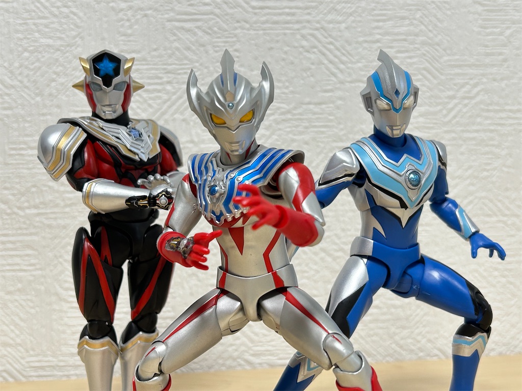 f:id:urahiro003:20230829125257j:image f:id:urahiro003:20230829125257j:image