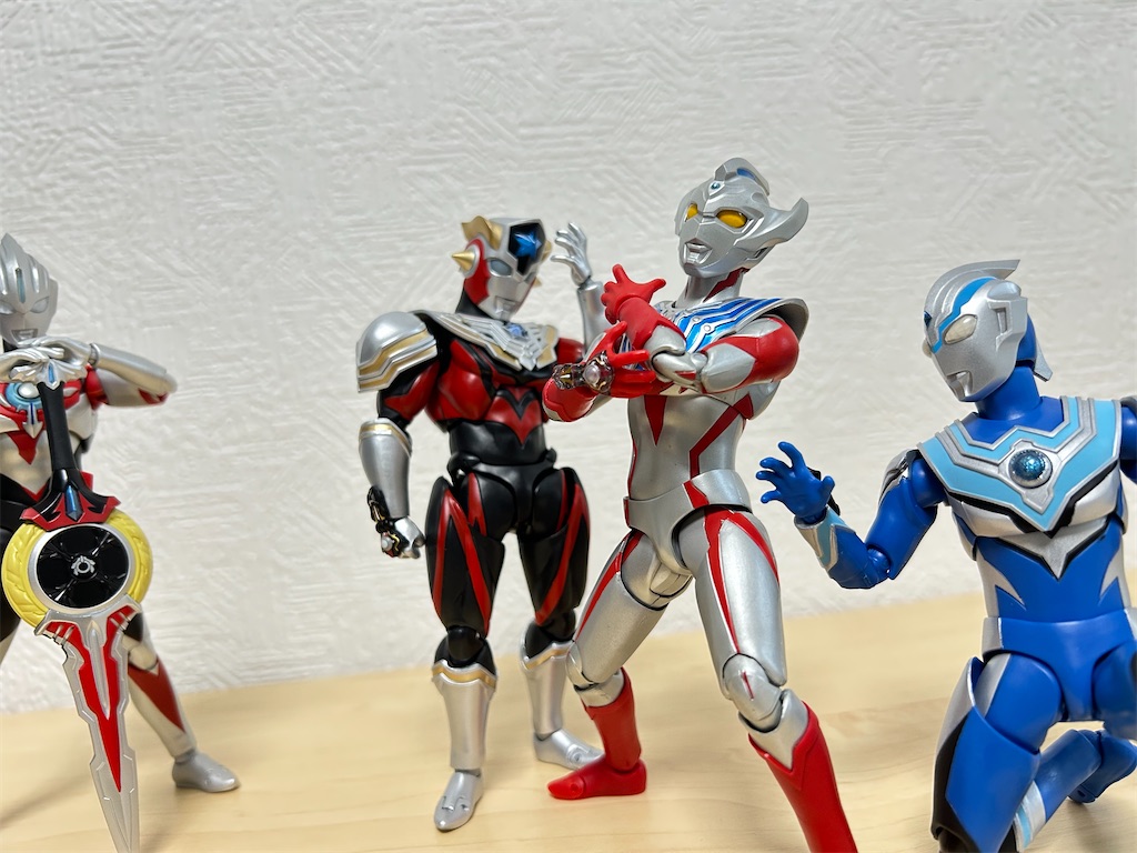 f:id:urahiro003:20230829125300j:image f:id:urahiro003:20230829125300j:image