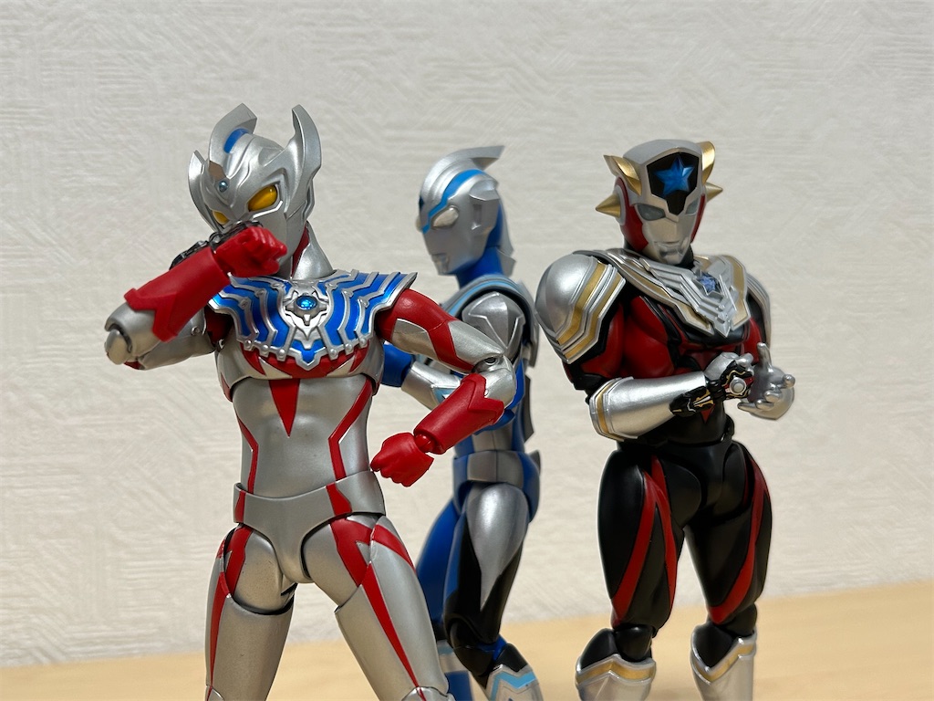 f:id:urahiro003:20230829125304j:image f:id:urahiro003:20230829125304j:image