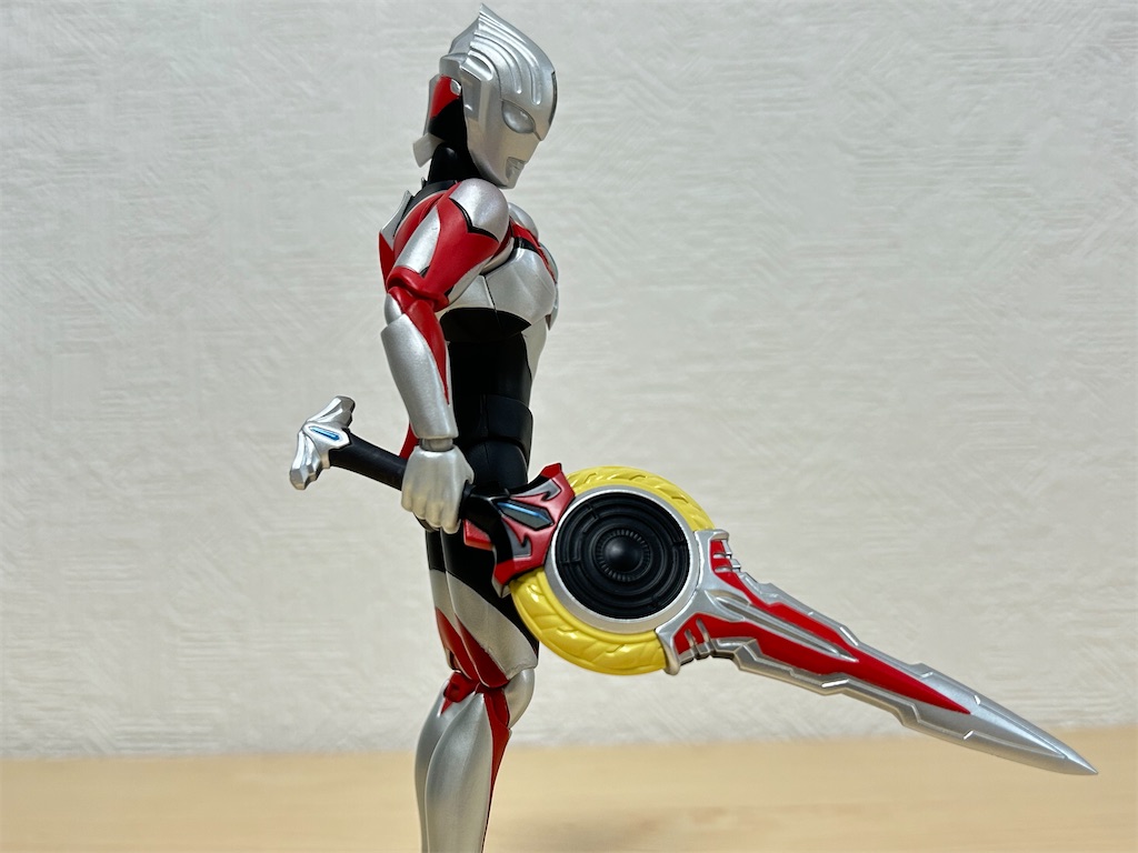 f:id:urahiro003:20230829125307j:image f:id:urahiro003:20230829125307j:image