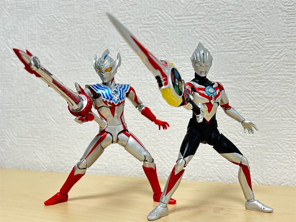 f:id:urahiro003:20230829125310j:image f:id:urahiro003:20230829125310j:image