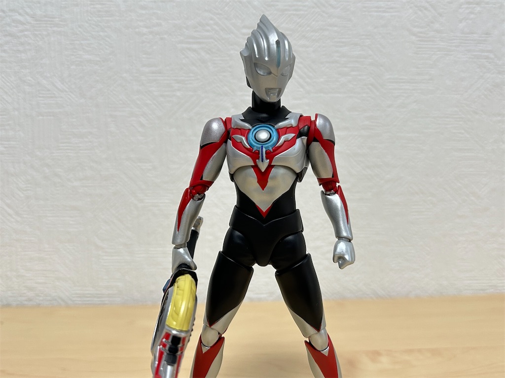 f:id:urahiro003:20230829125313j:image f:id:urahiro003:20230829125313j:image
