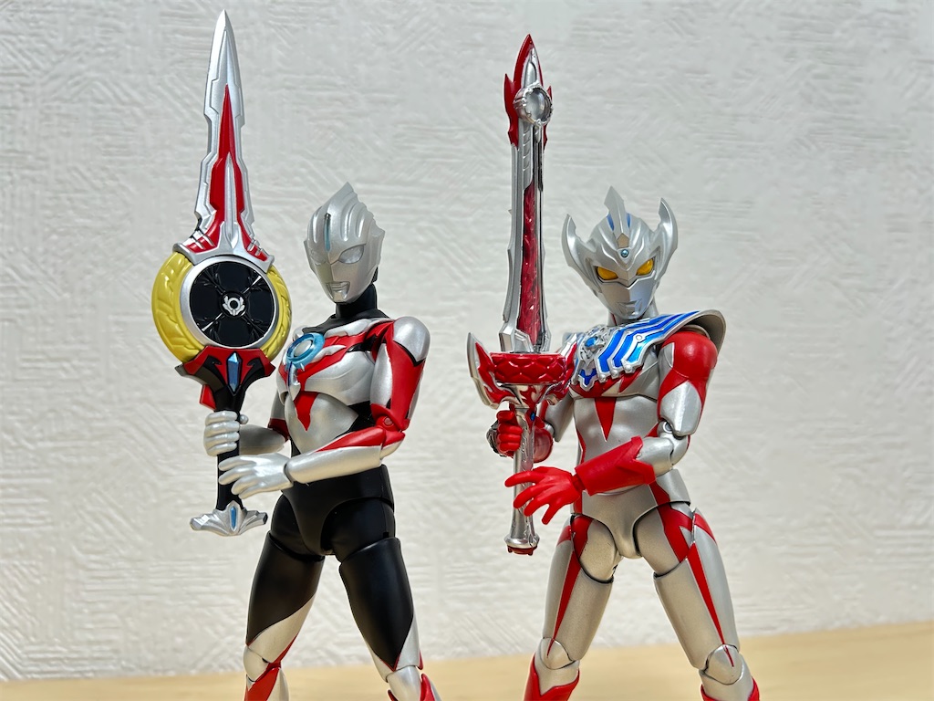 f:id:urahiro003:20230829125316j:image f:id:urahiro003:20230829125316j:image