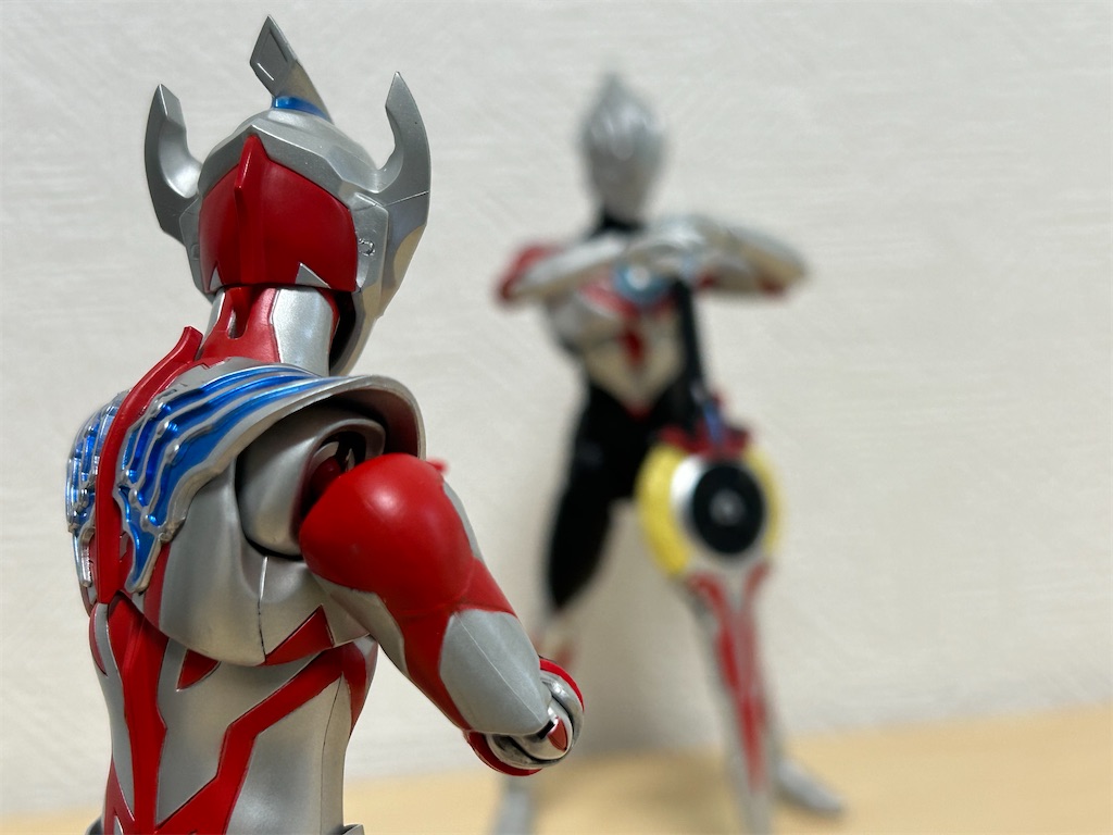 f:id:urahiro003:20230829125319j:image f:id:urahiro003:20230829125319j:image