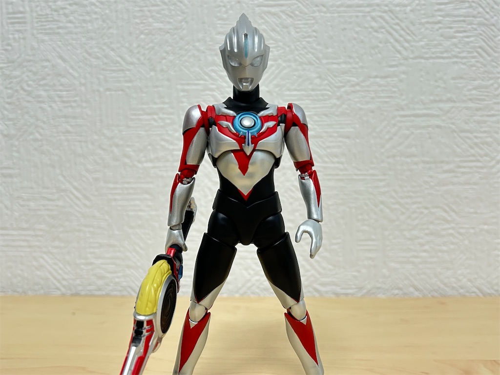 f:id:urahiro003:20230829125323j:image f:id:urahiro003:20230829125323j:image