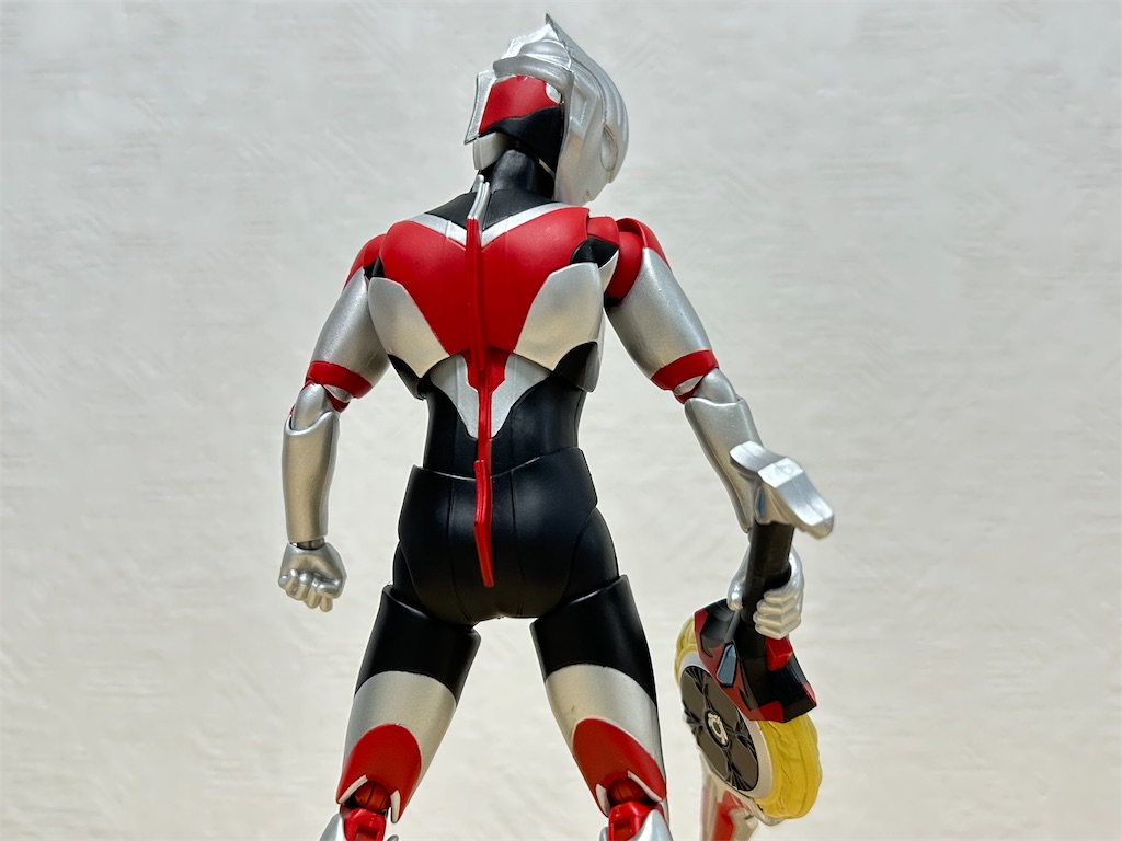 f:id:urahiro003:20230829125333j:image f:id:urahiro003:20230829125333j:image