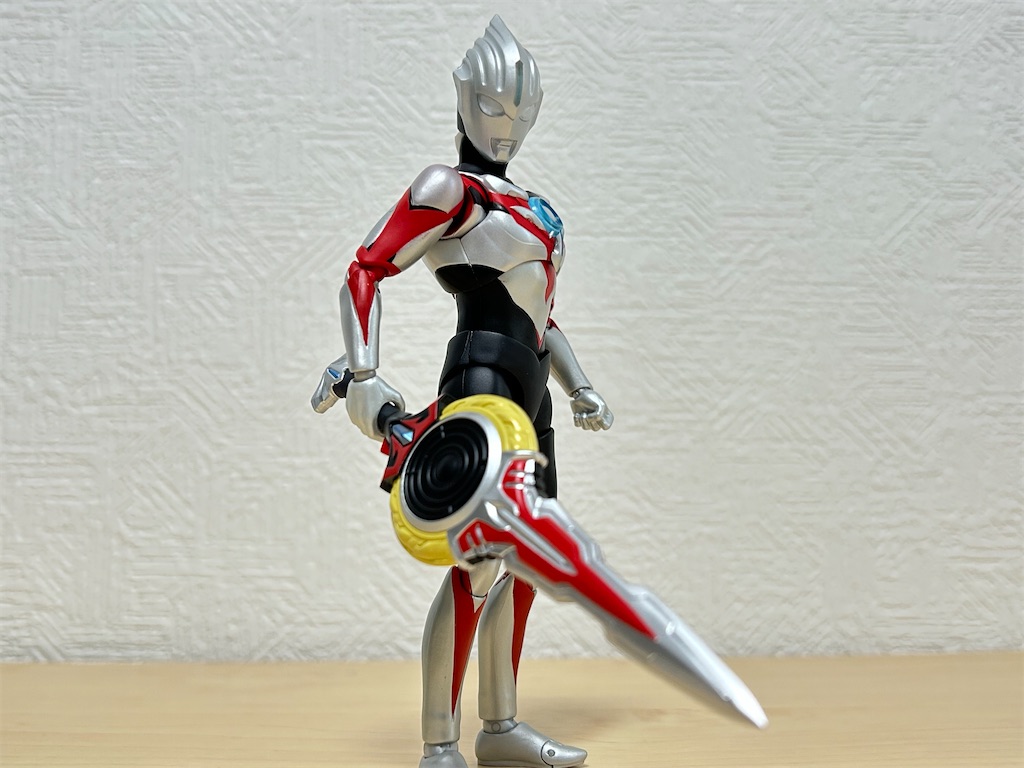 f:id:urahiro003:20230829125346j:image f:id:urahiro003:20230829125346j:image