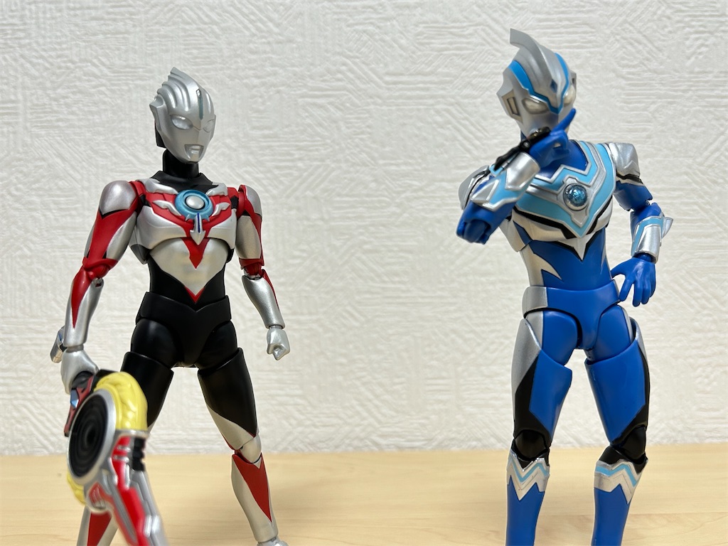 f:id:urahiro003:20230829125349j:image f:id:urahiro003:20230829125349j:image