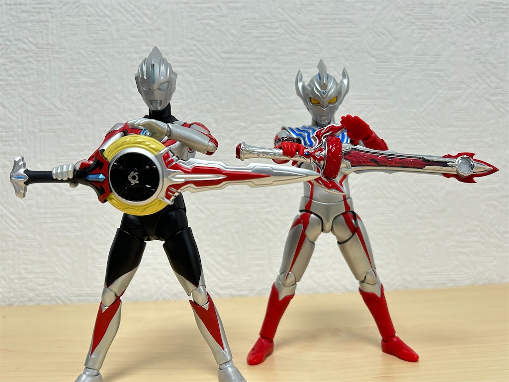 f:id:urahiro003:20230829125352j:image f:id:urahiro003:20230829125352j:image