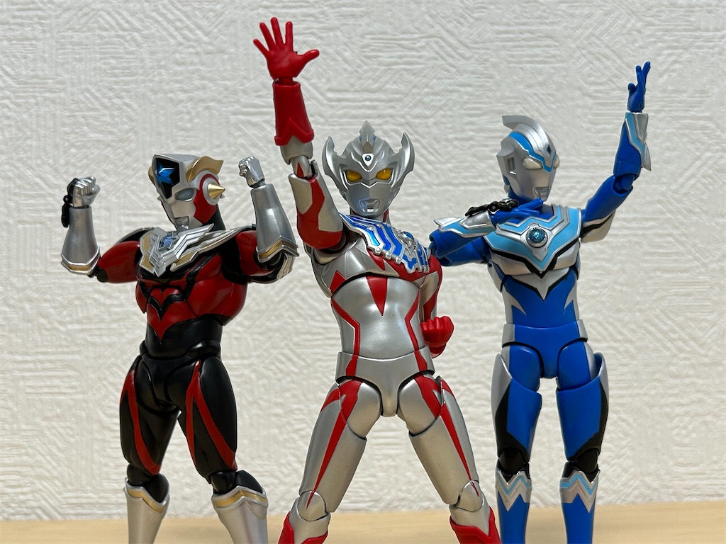 f:id:urahiro003:20230829125355j:image f:id:urahiro003:20230829125355j:image