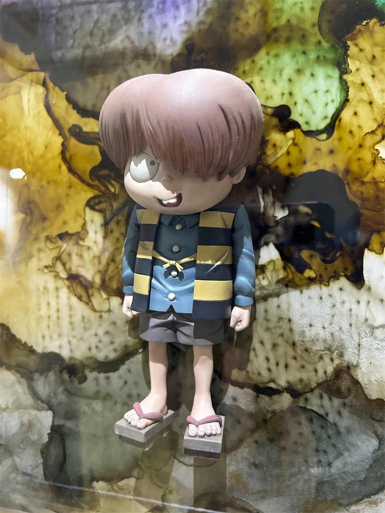 f:id:urahiro003:20230829130508j:image f:id:urahiro003:20230829130508j:image