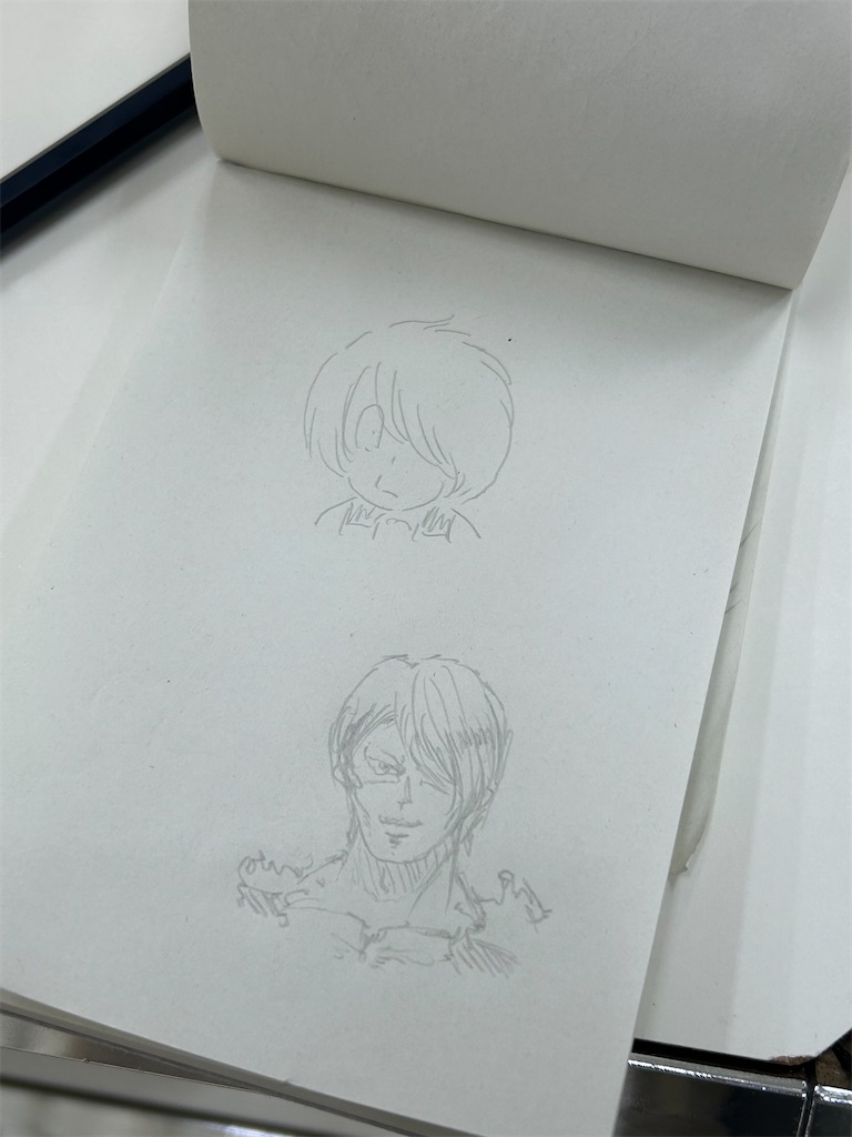f:id:urahiro003:20230829130515j:image f:id:urahiro003:20230829130515j:image