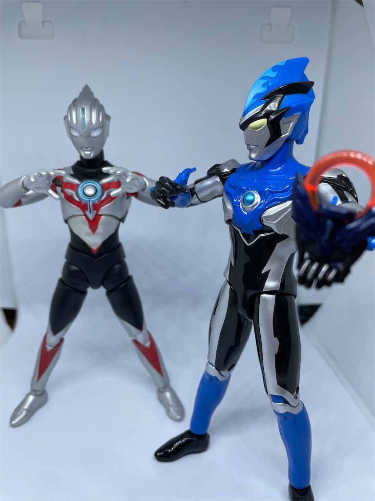 f:id:urahiro003:20230829172654j:image f:id:urahiro003:20230829172654j:image