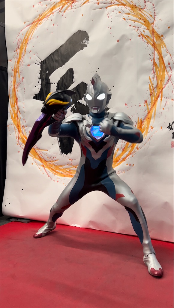 f:id:urahiro003:20240109081250j:image