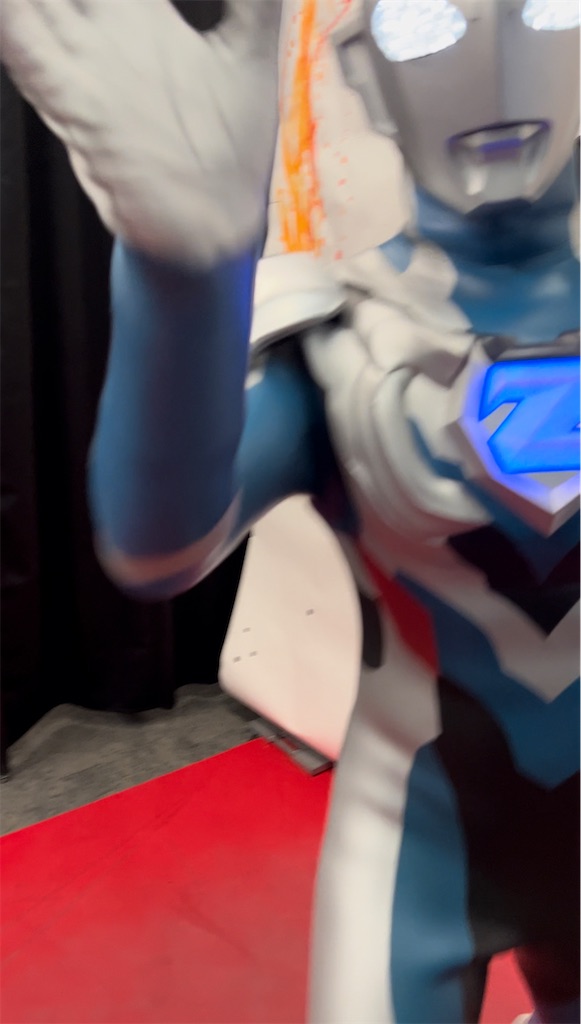f:id:urahiro003:20240109081256j:image