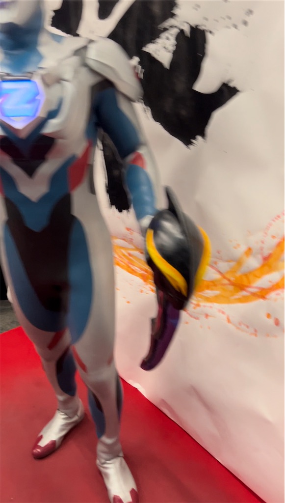 f:id:urahiro003:20240109081259j:image