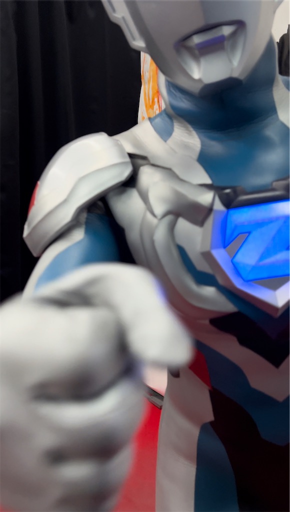 f:id:urahiro003:20240109081302j:image