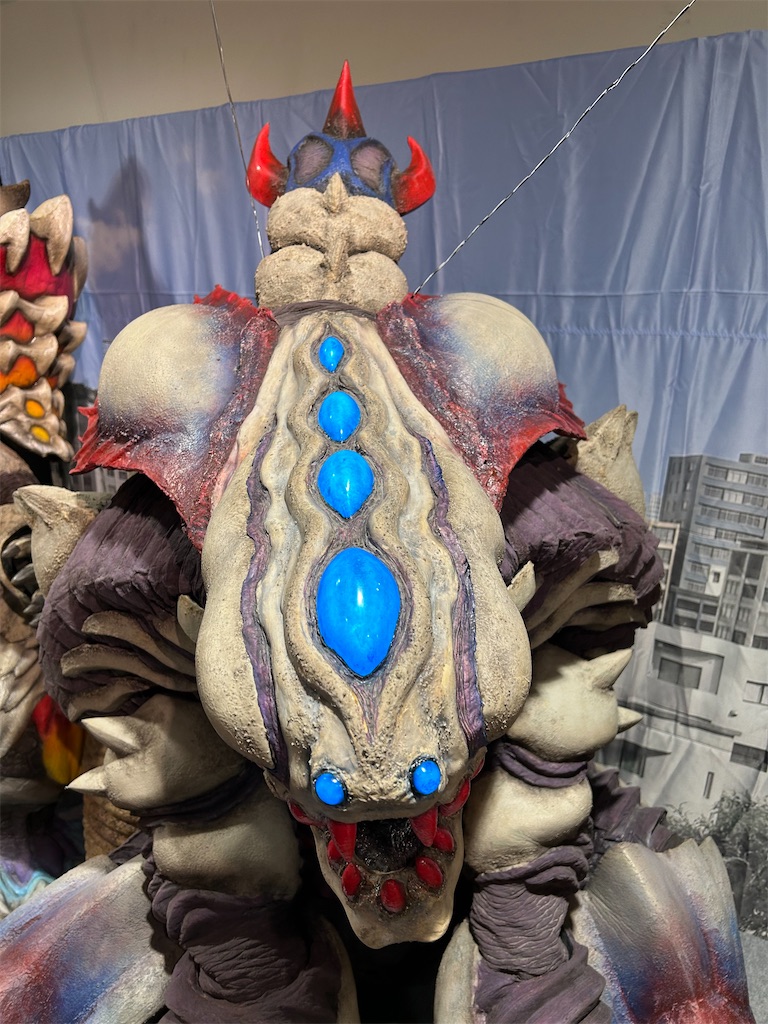 f:id:urahiro003:20240316200009j:image f:id:urahiro003:20240316200009j:image