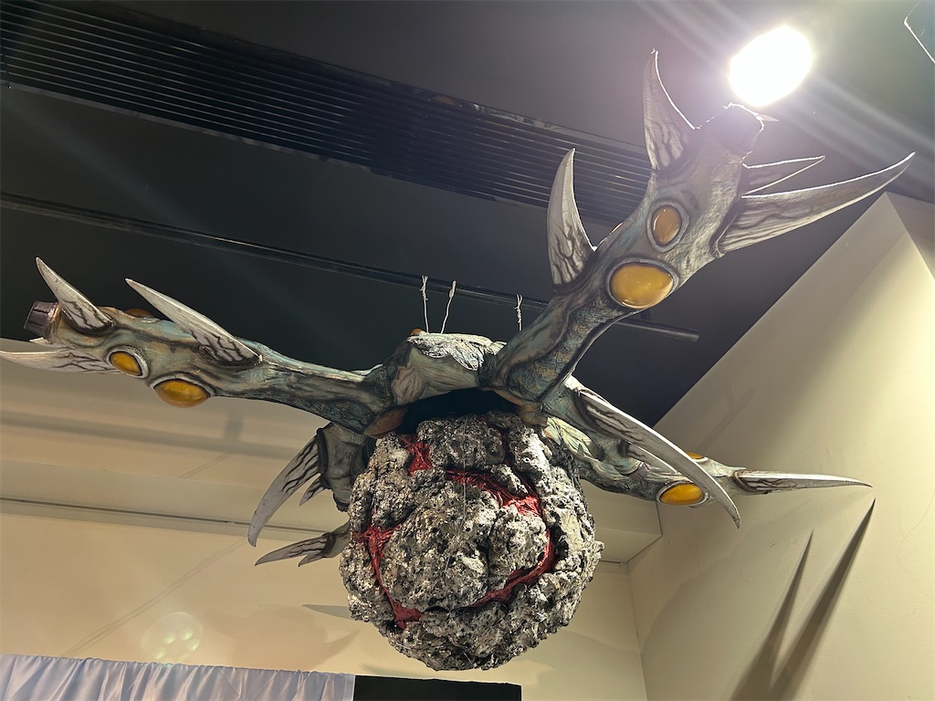 f:id:urahiro003:20240316200013j:image f:id:urahiro003:20240316200013j:image