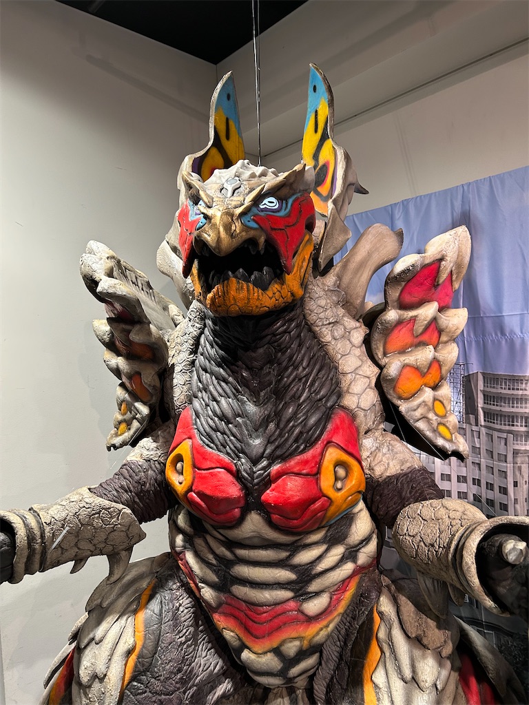 f:id:urahiro003:20240316200020j:image f:id:urahiro003:20240316200020j:image