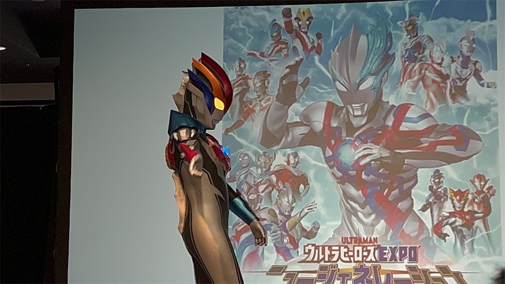 f:id:urahiro003:20240317085529j:image f:id:urahiro003:20240317085529j:image