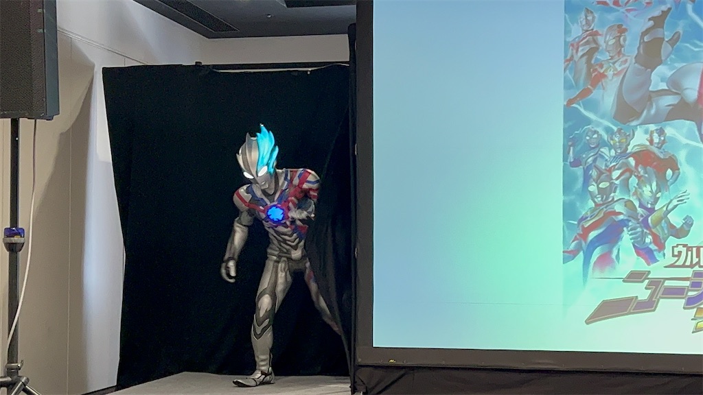 f:id:urahiro003:20240317090147j:image f:id:urahiro003:20240317090147j:image