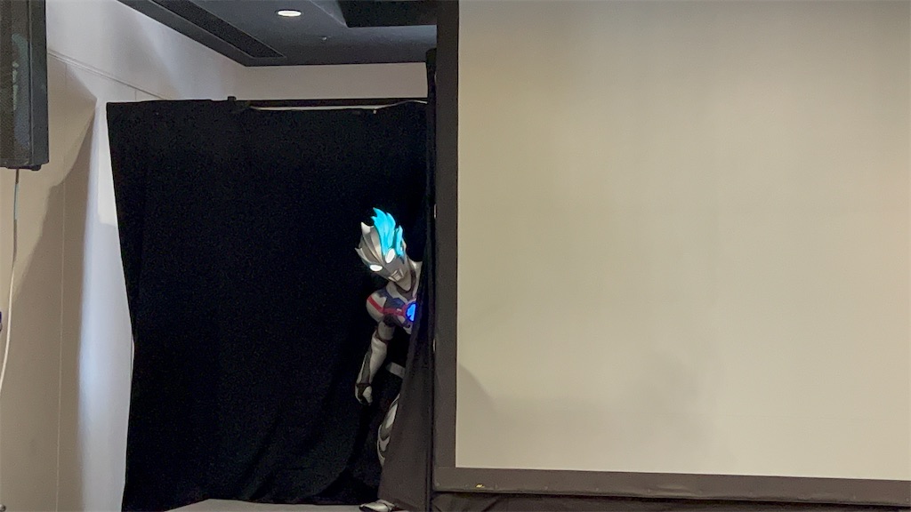 f:id:urahiro003:20240317090153j:image f:id:urahiro003:20240317090153j:image