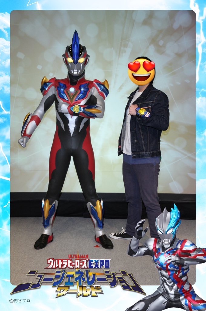 f:id:urahiro003:20240318125942j:image f:id:urahiro003:20240318125942j:image