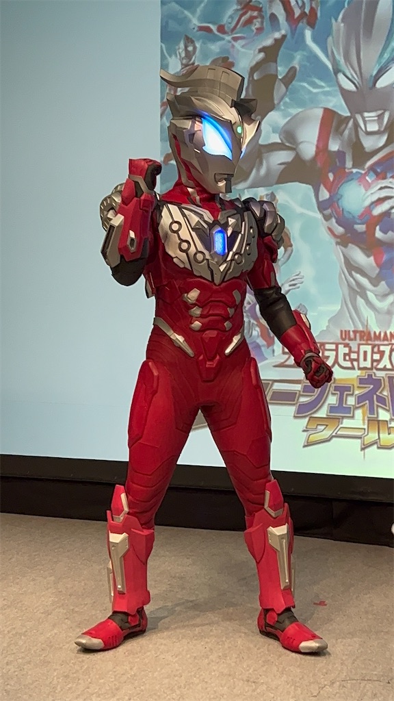 f:id:urahiro003:20240318130207j:image f:id:urahiro003:20240318130207j:image