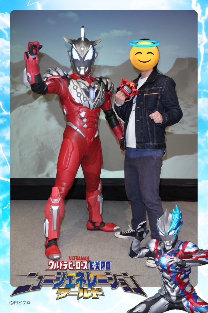 f:id:urahiro003:20240318130211j:image f:id:urahiro003:20240318130211j:image