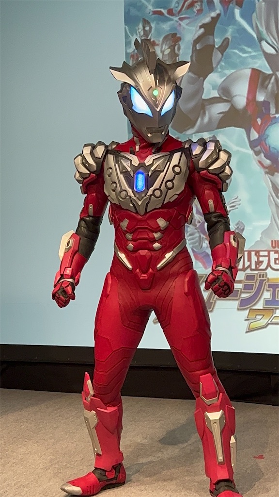 f:id:urahiro003:20240318130232j:image f:id:urahiro003:20240318130232j:image