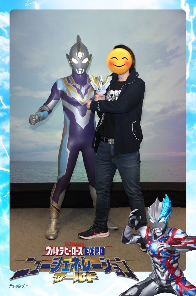f:id:urahiro003:20240322220028j:image f:id:urahiro003:20240322220028j:image