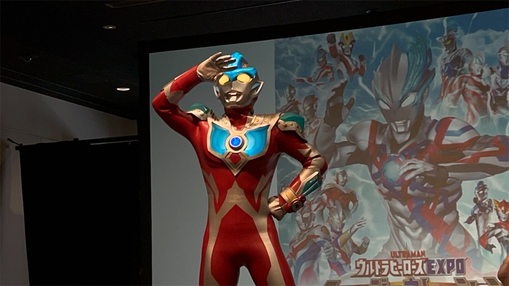 f:id:urahiro003:20240404085605j:image f:id:urahiro003:20240404085605j:image