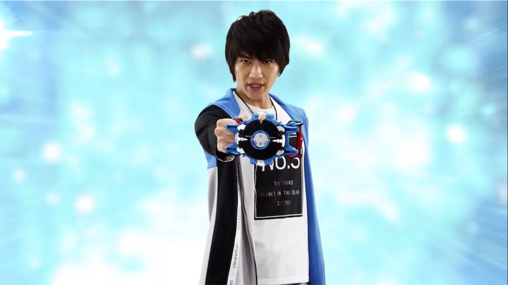 f:id:urahiro003:20240608205331j:image