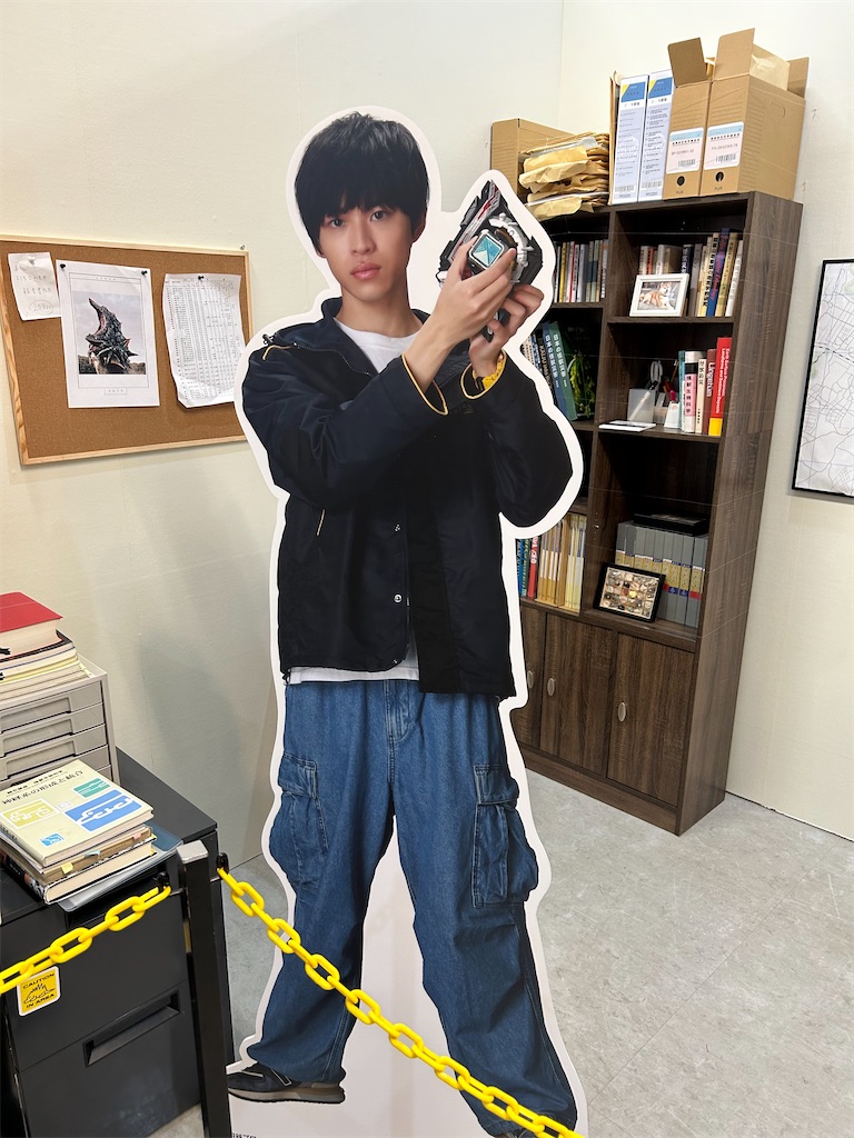 f:id:urahiro003:20240720162935j:image f:id:urahiro003:20240720162935j:image
